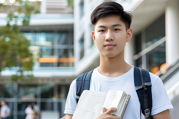 丽水职业技术学院学校官网地址是多少 丽水职业技术学院简介