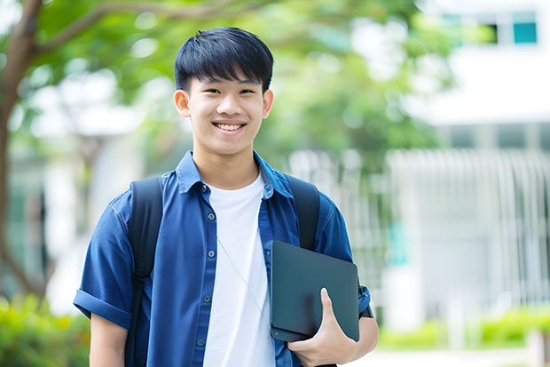 广安学前教育本科自考科目 学前教育自考要考哪些科目？