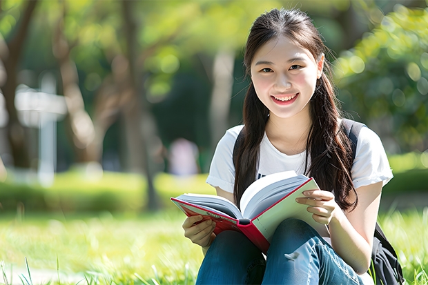 广东省外语艺术职业学院学校官网地址是多少 广东省外语艺术职业学院简介