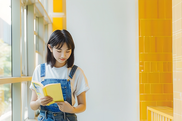 广东邮电职业技术学院学校官网地址是多少 广东邮电职业技术学院简介