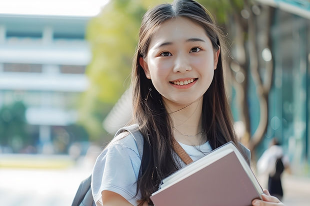 上海邦德职业技术学院学校官网地址是多少 上海邦德职业技术学院简介