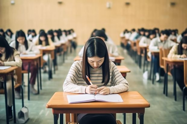 湖南九嶷职业技术学院学校官网地址是多少 湖南九嶷职业技术学院简介