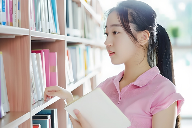 广东食品药品职业学院学校官网地址是多少 广东食品药品职业学院简介