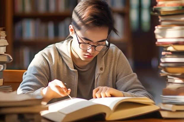 建筑自考本科学什么科目 自考本科建筑工程教材，成人自考本科建筑工程考试科目？