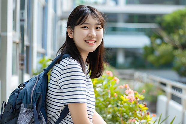 南京自考本科考试科目 南京师范大学自考行政管理本科科目