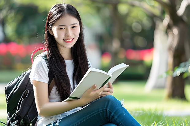 吉林水利电力职业学院学校官网地址是多少 吉林水利电力职业学院简介