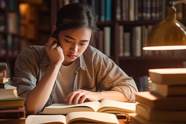 日照航海工程职业学院学校官网地址是多少 日照航海工程职业学院简介