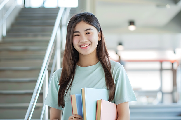 厦门本科自考科目 厦门大学自考如何选择报考课程及流程？