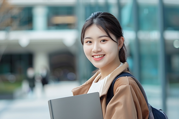 销售本科自考科目 深圳大学自考本科科目有哪些