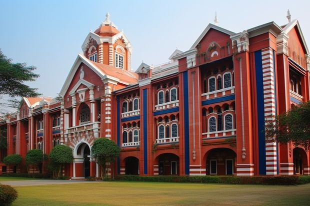 福建自考小学教育本科科目 小学教育自考本科考哪几门 考试科目有什么？