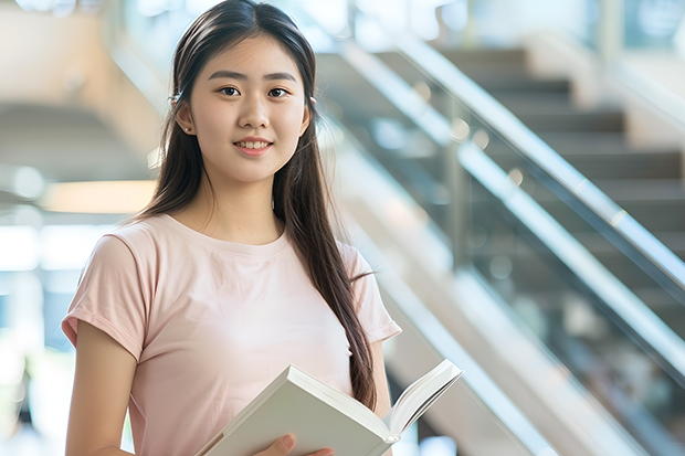 请问服装与服饰设计专业自考科目？（武汉纺织大学2023年自考服装与服饰设计在哪报？）