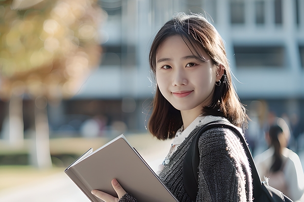 浙江自考本科学位证可以申请几次机会？ 请问自考学位证每年申请几次？